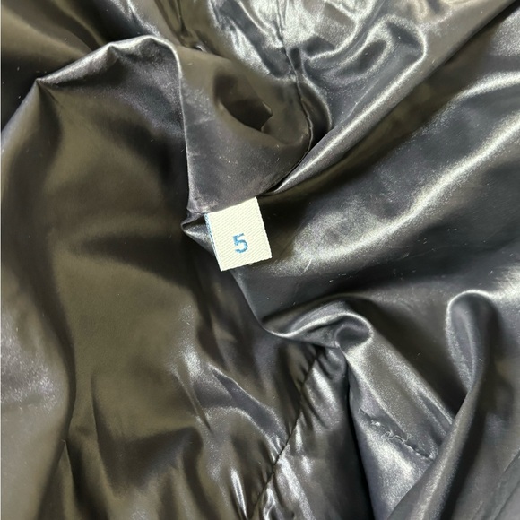 Moncler Puffer Jacket - Picture 16 of 16